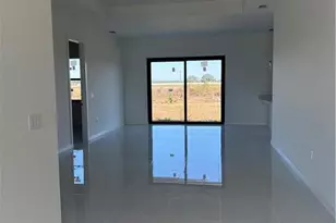 331 Rawlings Ave, Lehigh Acres, FL 33974 - Photo 7