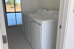 331 Rawlings Ave, Lehigh Acres, FL 33974 - Photo 21