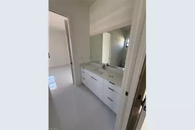 331 Rawlings Ave, Lehigh Acres, FL 33974 - Photo 3