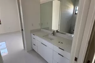 331 Rawlings Ave, Lehigh Acres, FL 33974 - Photo 3