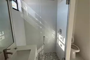 331 Rawlings Ave, Lehigh Acres, FL 33974 - Photo 17