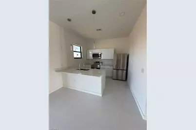 331 Rawlings Ave, Lehigh Acres, FL 33974 - Photo 9