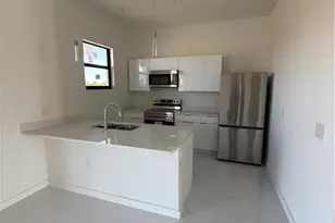 331 Rawlings Ave, Lehigh Acres, FL 33974 - Photo 9