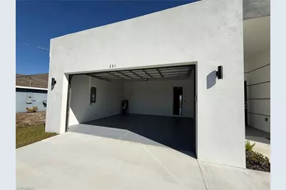 331 Rawlings Ave, Lehigh Acres, FL 33974 - Photo 19