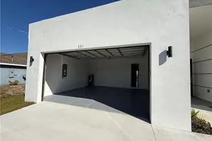 331 Rawlings Ave, Lehigh Acres, FL 33974 - Photo 19