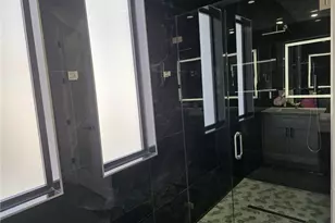 1504 Poinsettia Ave, Lehigh Acres, FL 33972 - Photo 27