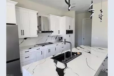 1504 Poinsettia Ave, Lehigh Acres, FL 33972 - Photo 25