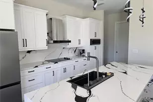 1504 Poinsettia Ave, Lehigh Acres, FL 33972 - Photo 25