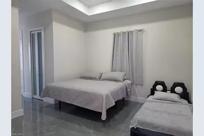 1504 Poinsettia Ave, Lehigh Acres, FL 33972 - Photo 37