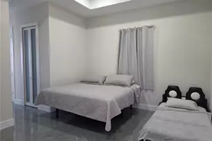 1504 Poinsettia Ave, Lehigh Acres, FL 33972 - Photo 37