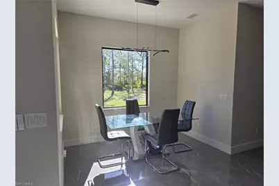 1504 Poinsettia Ave, Lehigh Acres, FL 33972 - Photo 35