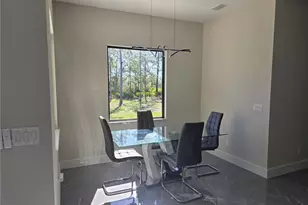 1504 Poinsettia Ave, Lehigh Acres, FL 33972 - Photo 35