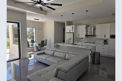 1504 Poinsettia Ave, Lehigh Acres, FL 33972 - Photo 15