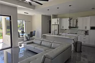 1504 Poinsettia Ave, Lehigh Acres, FL 33972 - Photo 15