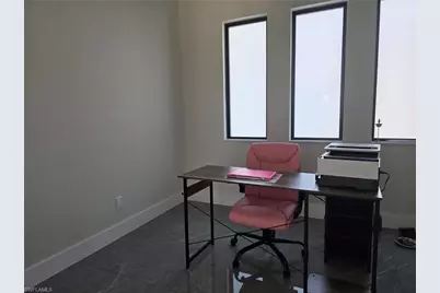 1504 Poinsettia Ave, Lehigh Acres, FL 33972 - Photo 33