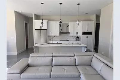 1504 Poinsettia Ave, Lehigh Acres, FL 33972 - Photo 11