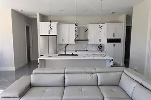 1504 Poinsettia Ave, Lehigh Acres, FL 33972 - Photo 11