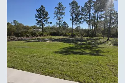 1504 Poinsettia Ave, Lehigh Acres, FL 33972 - Photo 49