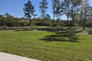 1504 Poinsettia Ave, Lehigh Acres, FL 33972 - Photo 49