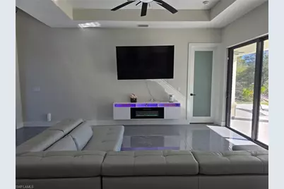 1504 Poinsettia Ave, Lehigh Acres, FL 33972 - Photo 7