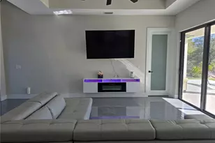 1504 Poinsettia Ave, Lehigh Acres, FL 33972 - Photo 7