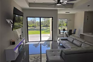 1504 Poinsettia Ave, Lehigh Acres, FL 33972 - Photo 9