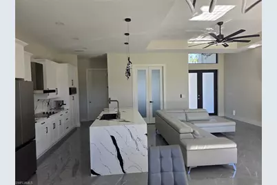 1504 Poinsettia Ave, Lehigh Acres, FL 33972 - Photo 13