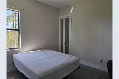 1504 Poinsettia Ave, Lehigh Acres, FL 33972 - Photo 29