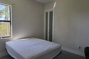 1504 Poinsettia Ave, Lehigh Acres, FL 33972 - Photo 29