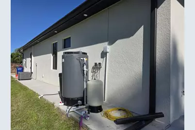 1504 Poinsettia Ave, Lehigh Acres, FL 33972 - Photo 41