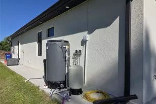 1504 Poinsettia Ave, Lehigh Acres, FL 33972 - Photo 41