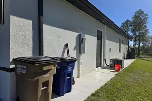1504 Poinsettia Ave, Lehigh Acres, FL 33972 - Photo 45