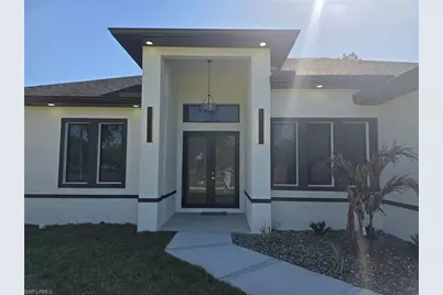 1504 Poinsettia Ave, Lehigh Acres, FL 33972 - Photo 1