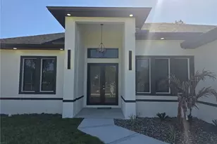 1504 Poinsettia Ave, Lehigh Acres, FL 33972 - Photo 1