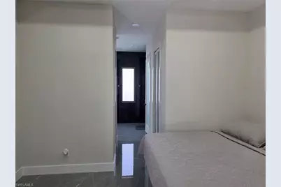 1504 Poinsettia Ave, Lehigh Acres, FL 33972 - Photo 21