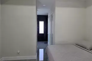 1504 Poinsettia Ave, Lehigh Acres, FL 33972 - Photo 21