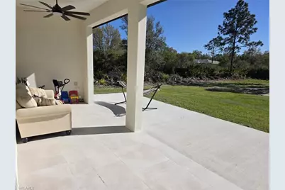 1504 Poinsettia Ave, Lehigh Acres, FL 33972 - Photo 43