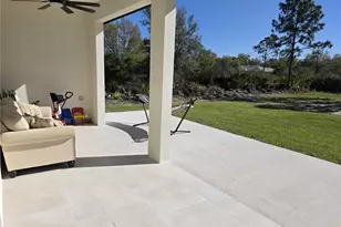 1504 Poinsettia Ave, Lehigh Acres, FL 33972 - Photo 43