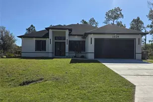 1504 Poinsettia Ave, Lehigh Acres, FL 33972 - Photo 3
