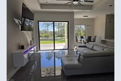 1504 Poinsettia Ave, Lehigh Acres, FL 33972 - Photo 5