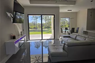 1504 Poinsettia Ave, Lehigh Acres, FL 33972 - Photo 5