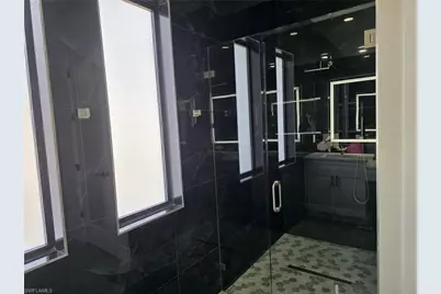 1504 Poinsettia Ave, Lehigh Acres, FL 33972 - Photo 23