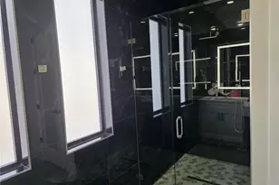 1504 Poinsettia Ave, Lehigh Acres, FL 33972 - Photo 23