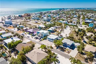 119 Andre Mar Dr, Fort Myers Beach, FL 33931 - Photo 25