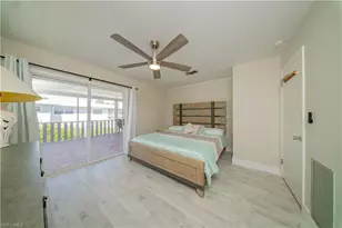 119 Andre Mar Dr, Fort Myers Beach, FL 33931 - Photo 5