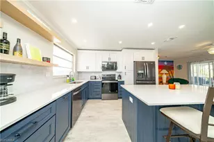 119 Andre Mar Dr, Fort Myers Beach, FL 33931 - Photo 15