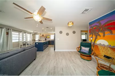 119 Andre Mar Dr, Fort Myers Beach, FL 33931 - Photo 11