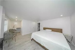 119 Andre Mar Dr, Fort Myers Beach, FL 33931 - Photo 9