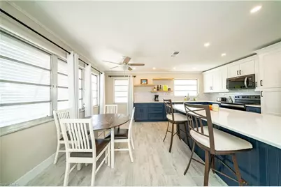 119 Andre Mar Dr, Fort Myers Beach, FL 33931 - Photo 13