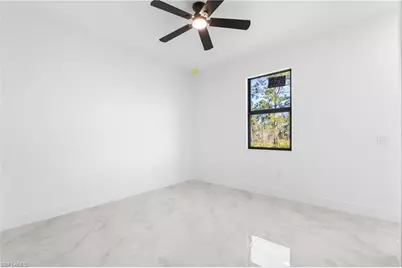 641 Camilla St E, Lehigh Acres, FL 33974 - Photo 5